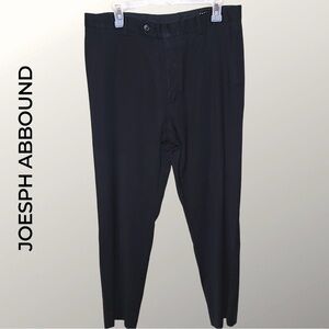 ‼️Joseph Abboud Charcoal Men's Dress Pants